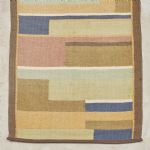 1714 4482 CARPET